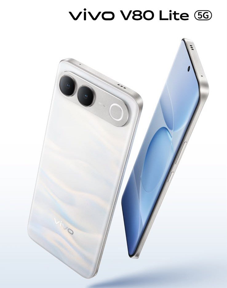 vivo-v80-lite-5g-price-features-india-launch